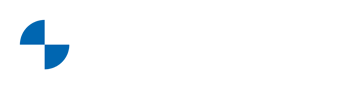 BMW Lê Duẩn